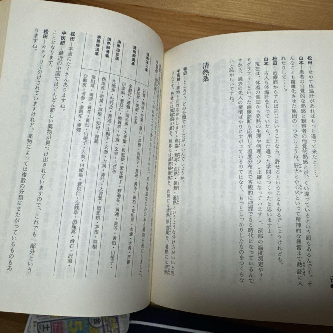 漢方処方の臨床応用 3冊セット 入手困難