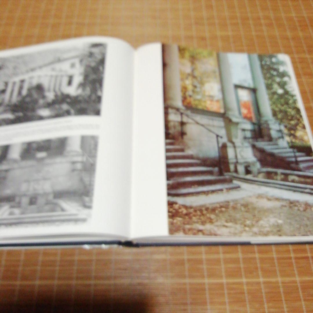 ＜独語版＞【オットー・ワーグナー　Otto Wagner 1841-1918】