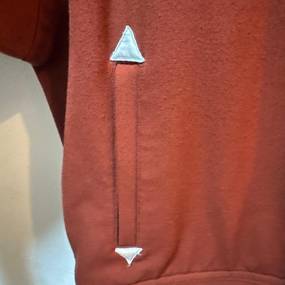 Needles カウボーイジャケット S