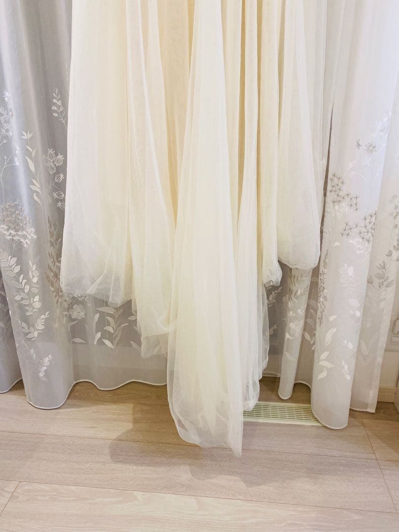 【専用】マタニティドレス