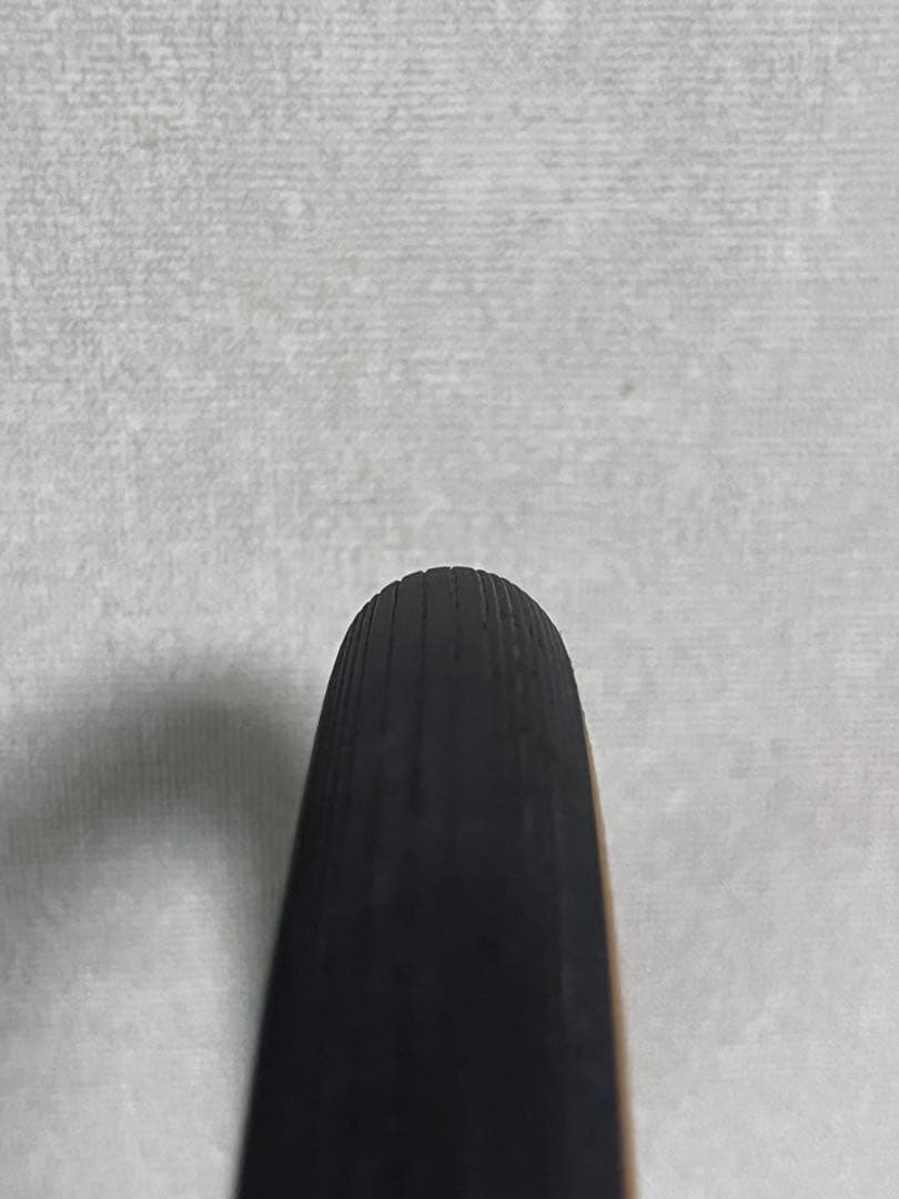 ありくと