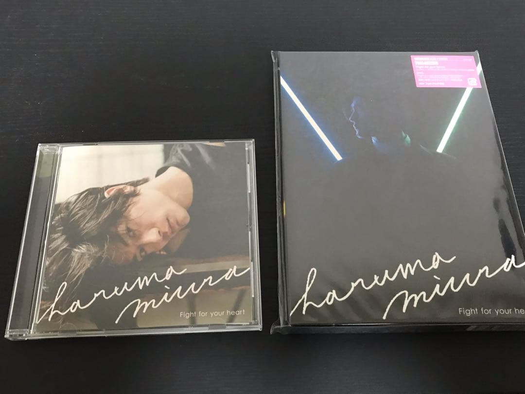 三浦春馬グッズ　セット