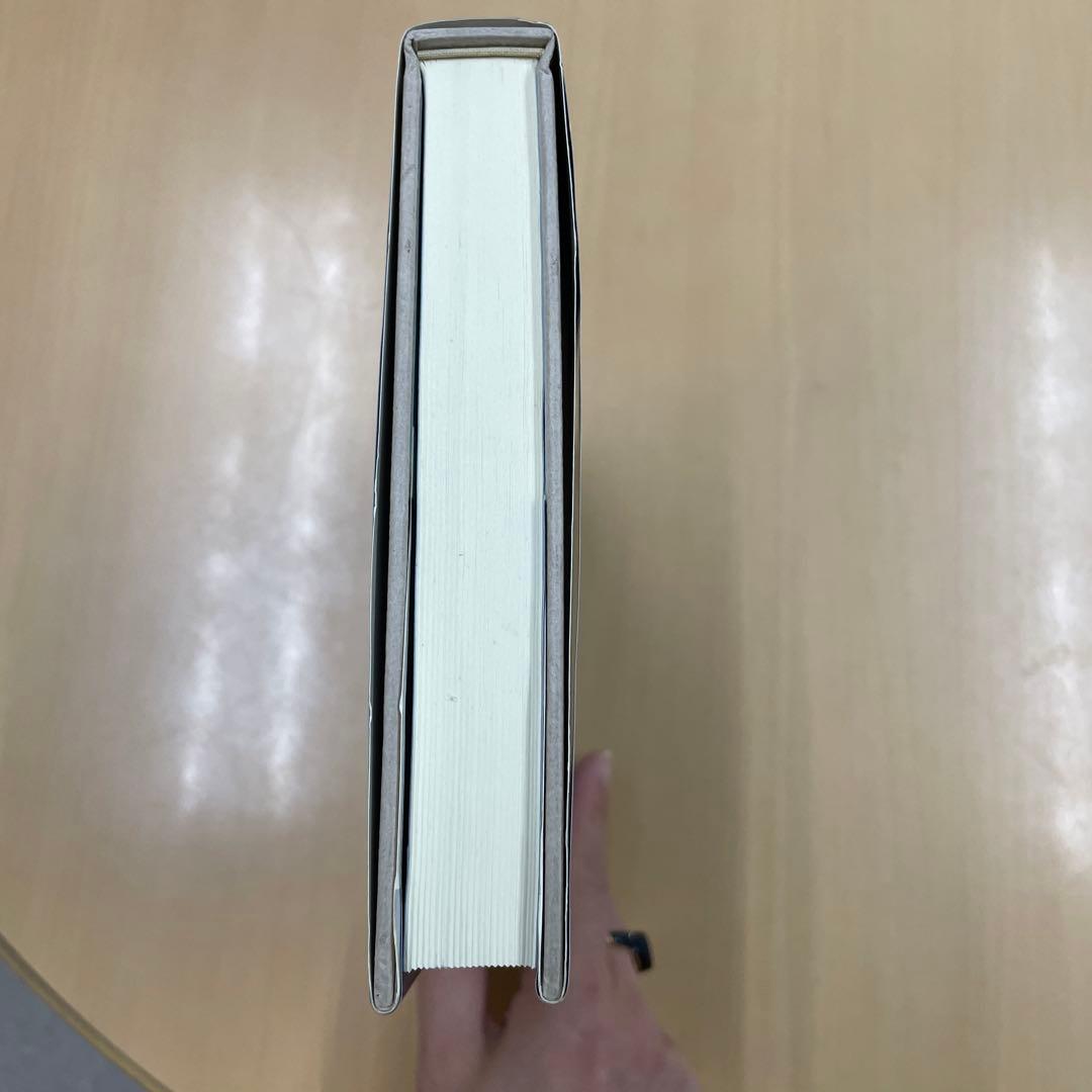 煎茶器の基礎知識