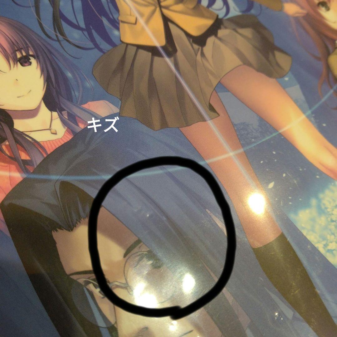 魔法使いの夜 初回限定版 switch スイッチ