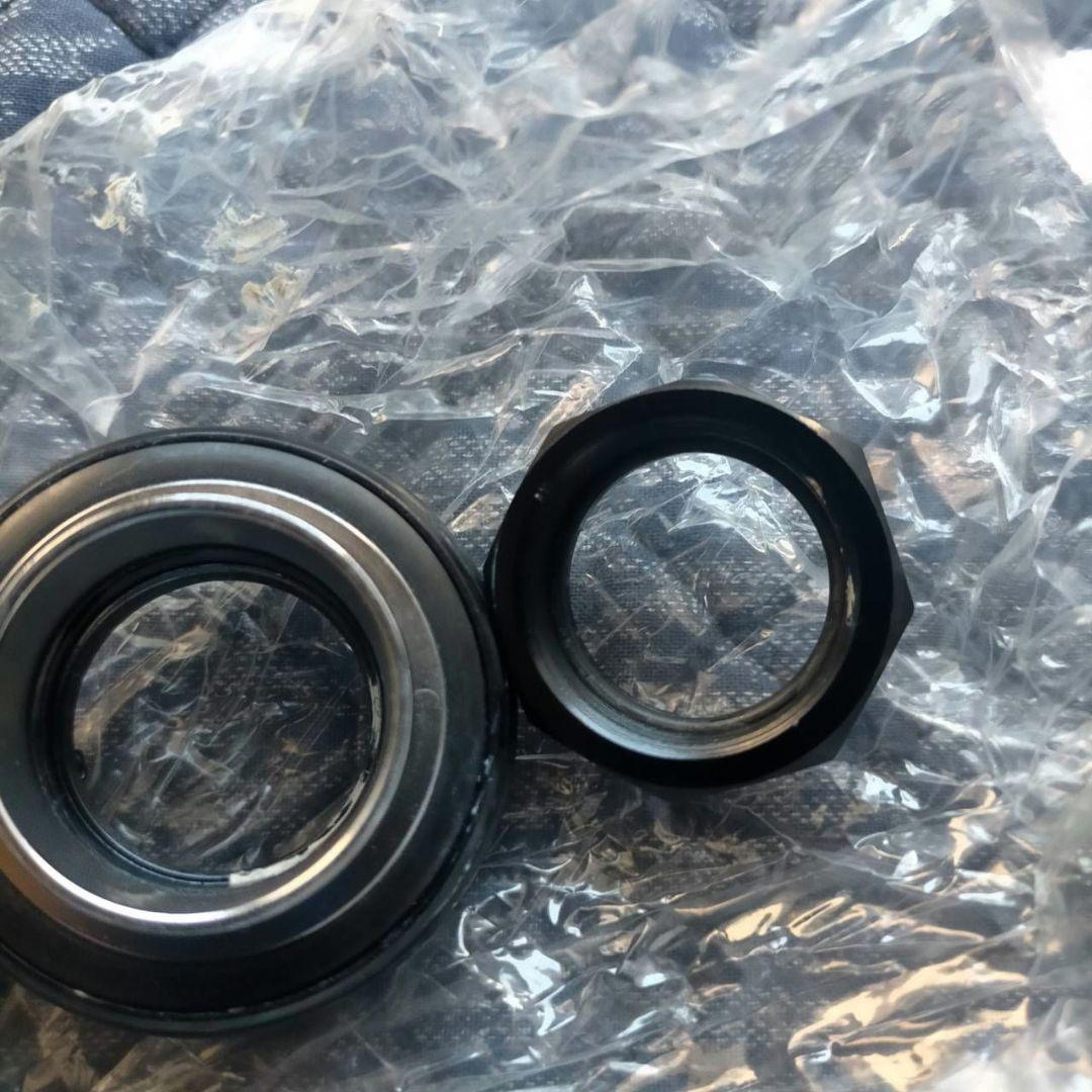 【80s 90s★デッドストック】SUNTOUR XC PRO ヘッドパーツ
