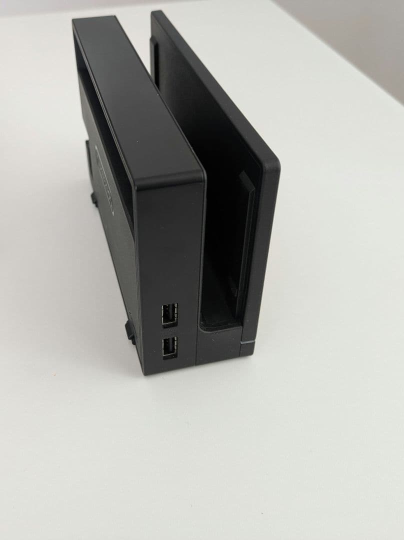 【商品説明必読】Nintendo Switch
