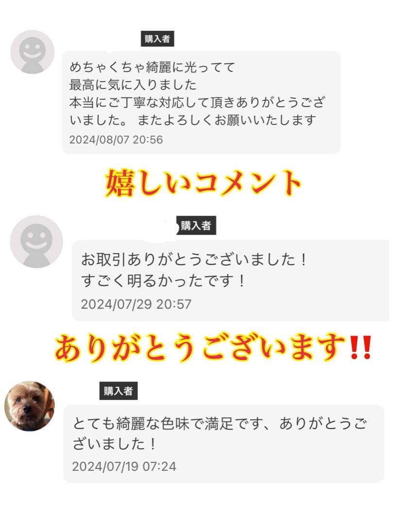 【おまとめ買い】ライムイエローフォグ＆ディープグリーンH8/H11/H16
