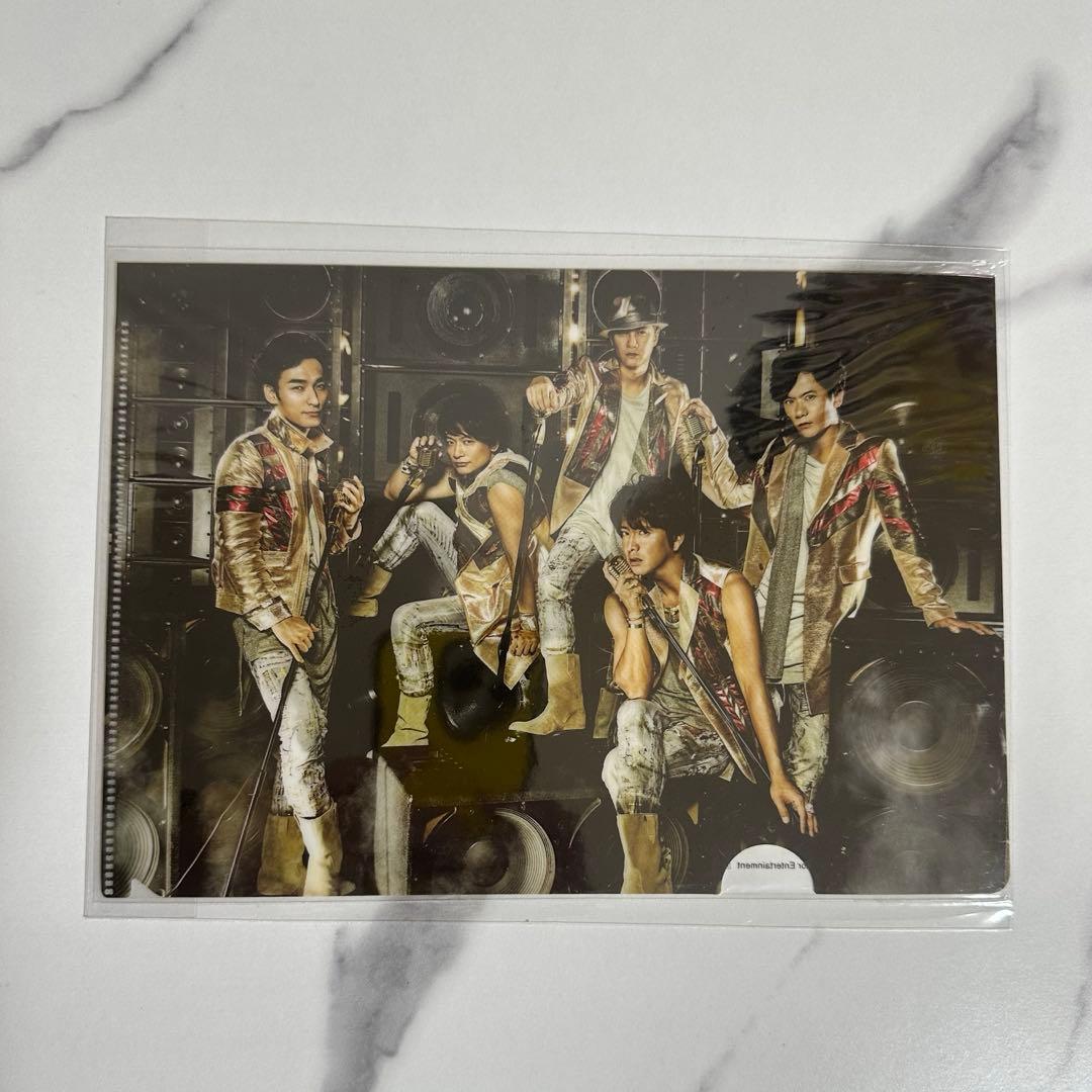 初回特典付き 砂の器 DVD-BOX〈5枚組〉➕中居正広 私服 増刊号➕SMAP