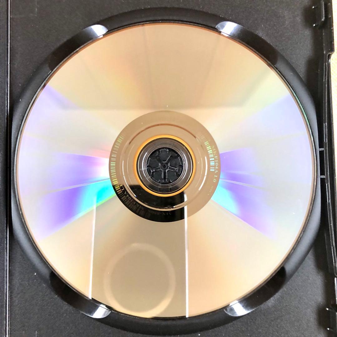 バードシャー　テルグの皇帝 DVDレンタル落ち