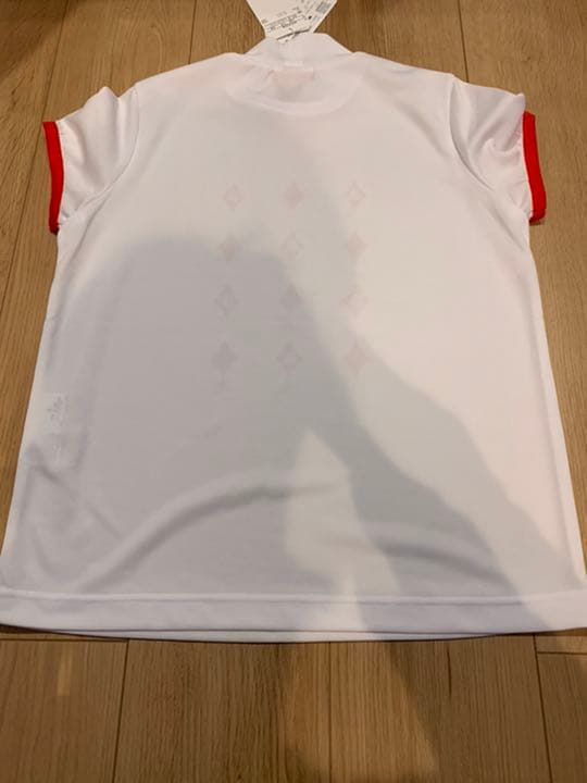 【新品】アルチビオ　ハイネックプル　サイズ38
