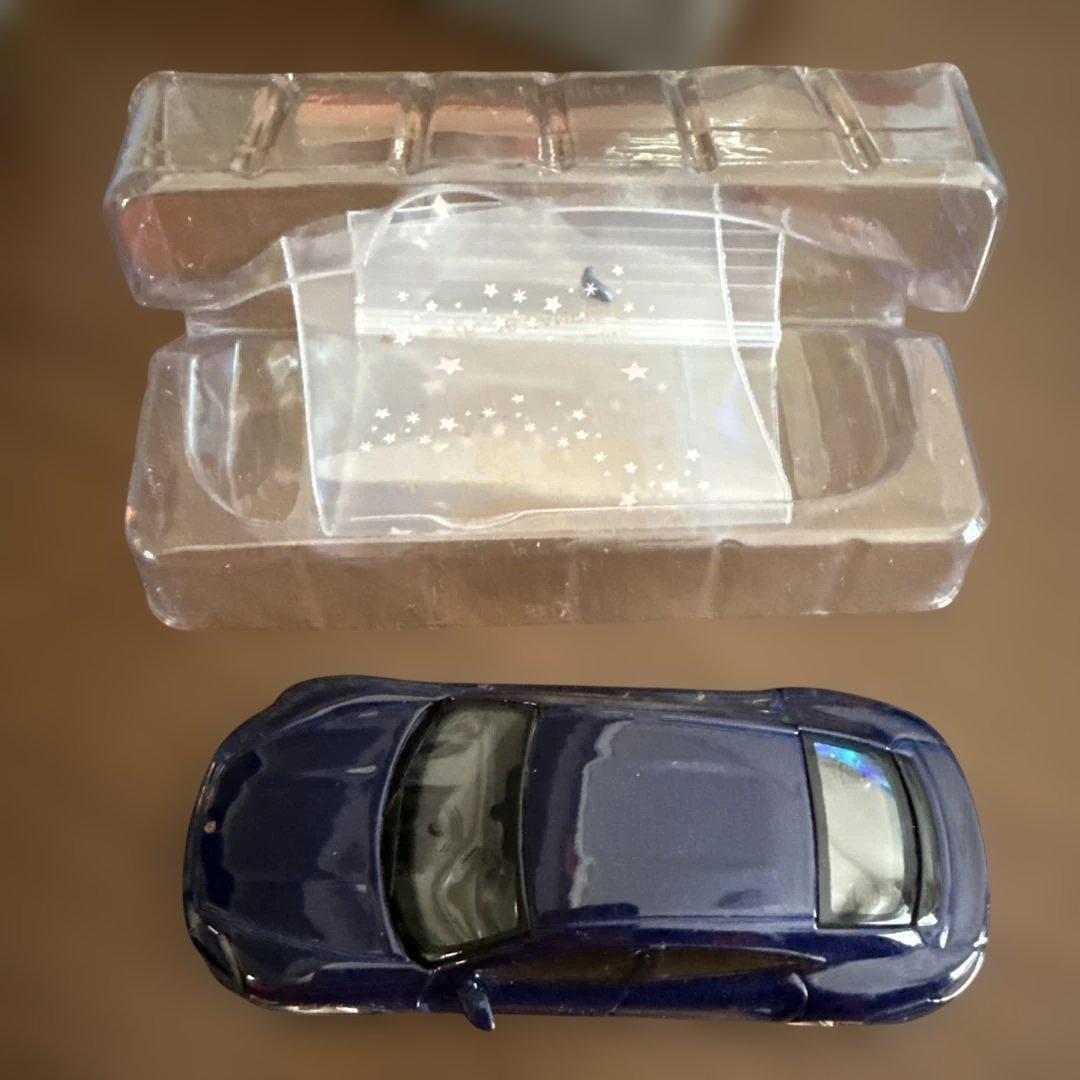 ク*ト様 MINI GT まとめ売り７台