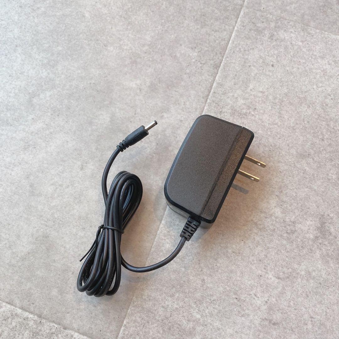 ネイル集塵機