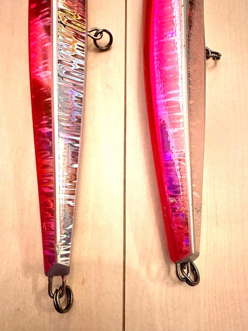 メロン屋工房　サーチポップ200・240セット販売