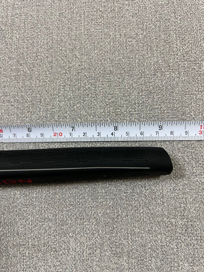SCOTTY CAMERON Studio Style 純正 パターグリップ
