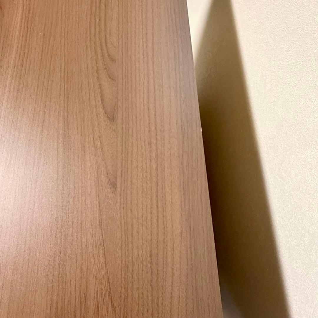 【送料込み・即購入OK】ニトリ RE9090G 食器棚 キッチン レンジ台 収納