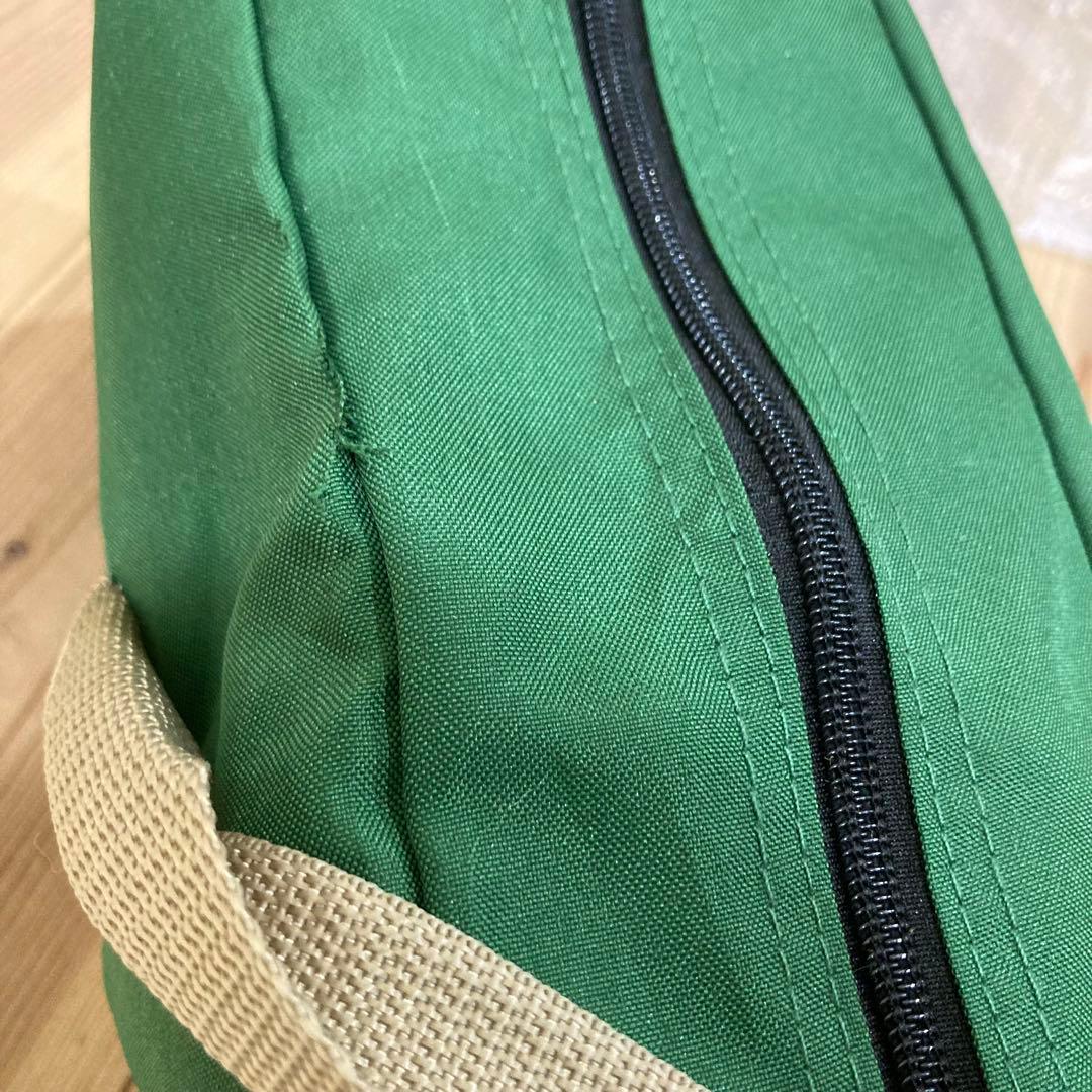 コールマン Coleman オールインワンキッチンテーブル