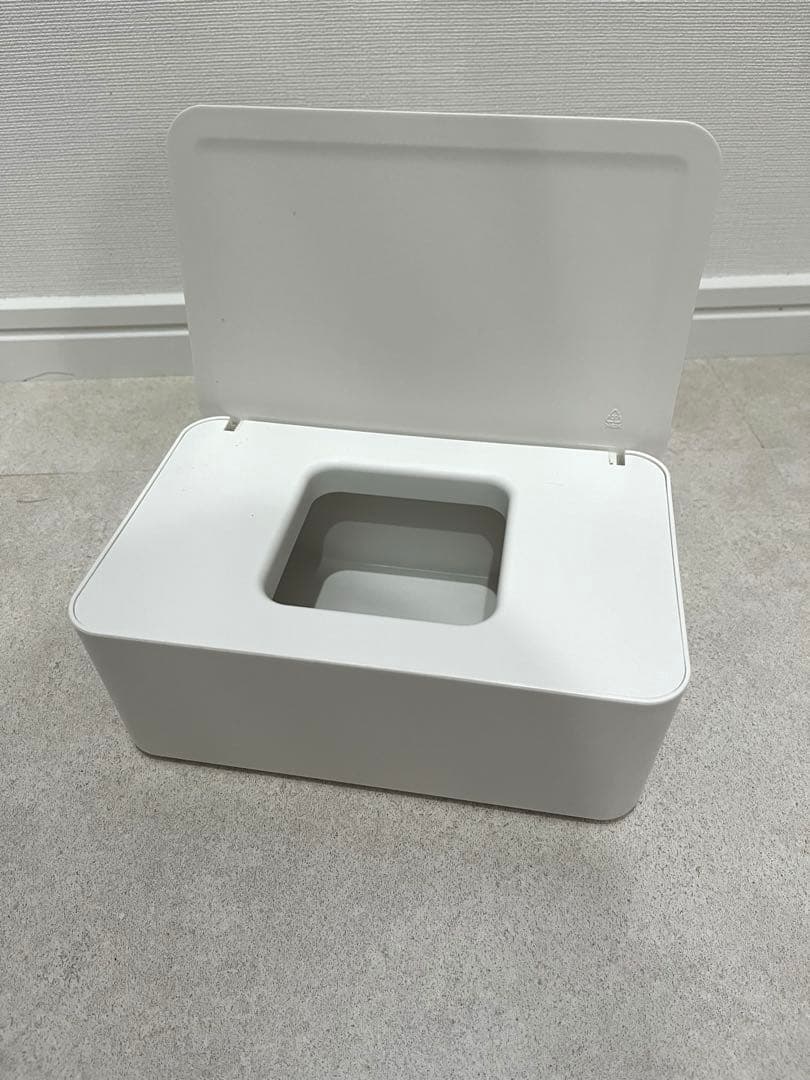 【無印良品】送料込 ポリプロピレン収納ケース ファイルボックス まとめ売り