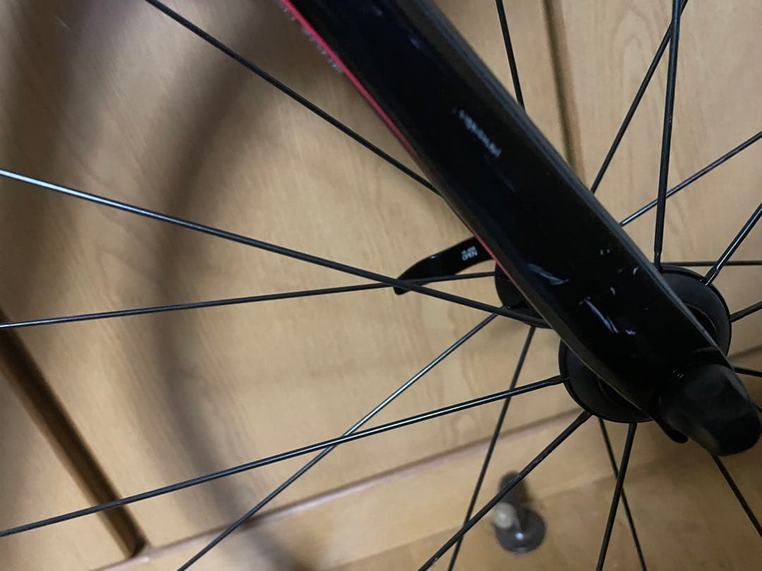 CANNONDALE SYNAPSE CARBON WOMEN’S 105