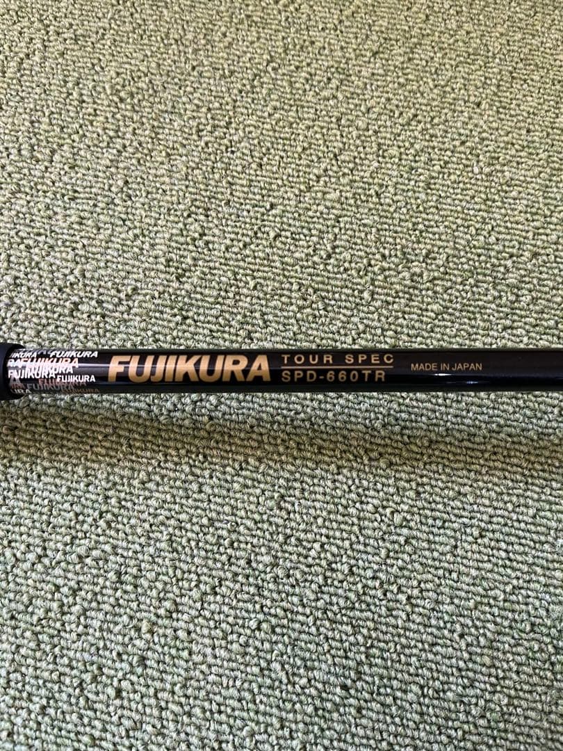 タイトリスト 910F 3W 5W ( 13.5° 19° ) ２本セット