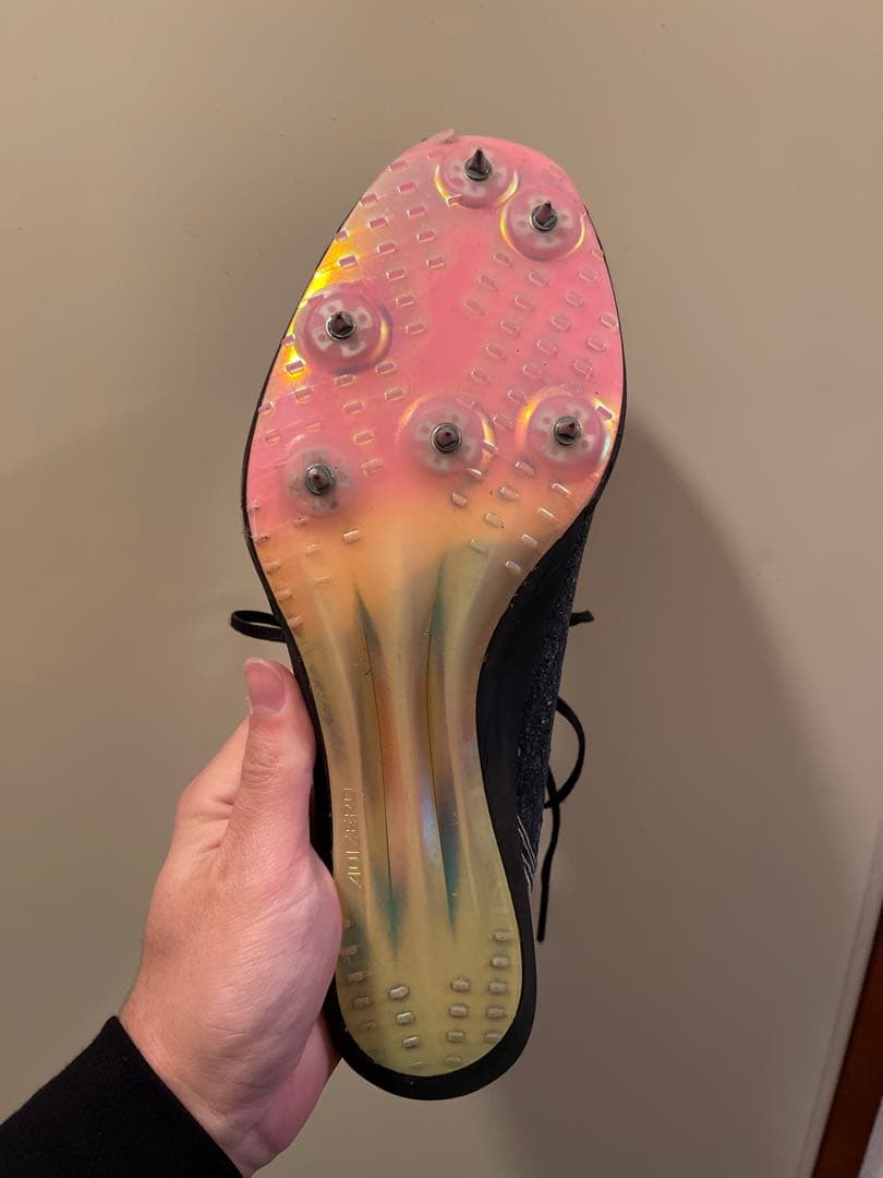 プライムSP3 26.5cm