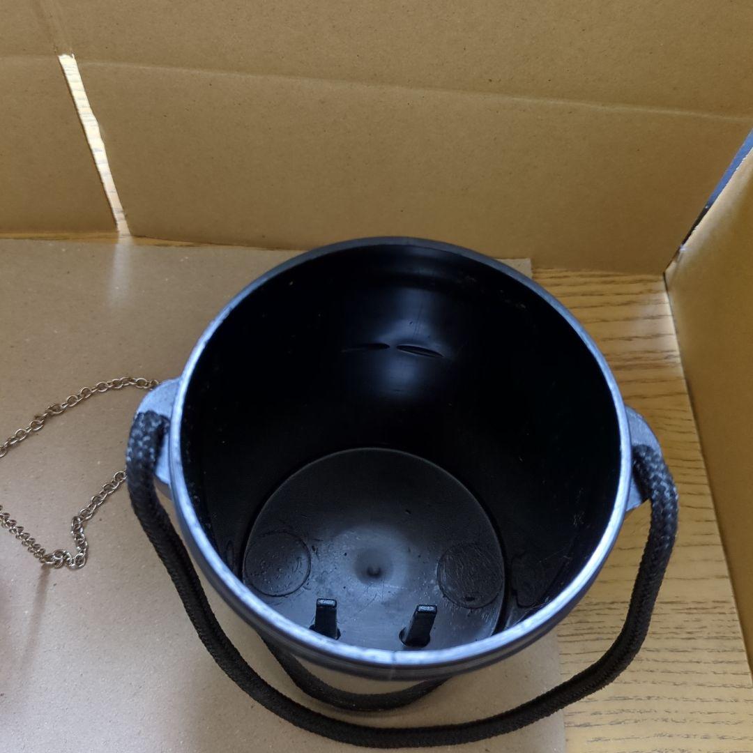  peak ギガパワー　ガスランタン　マントル欠品
