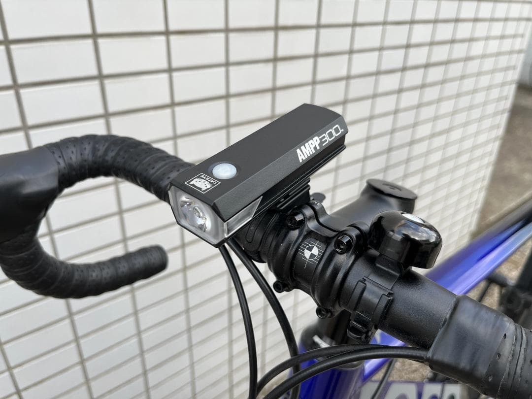 トイストーリー　Tern Surge ミニベロロード 限定カラー