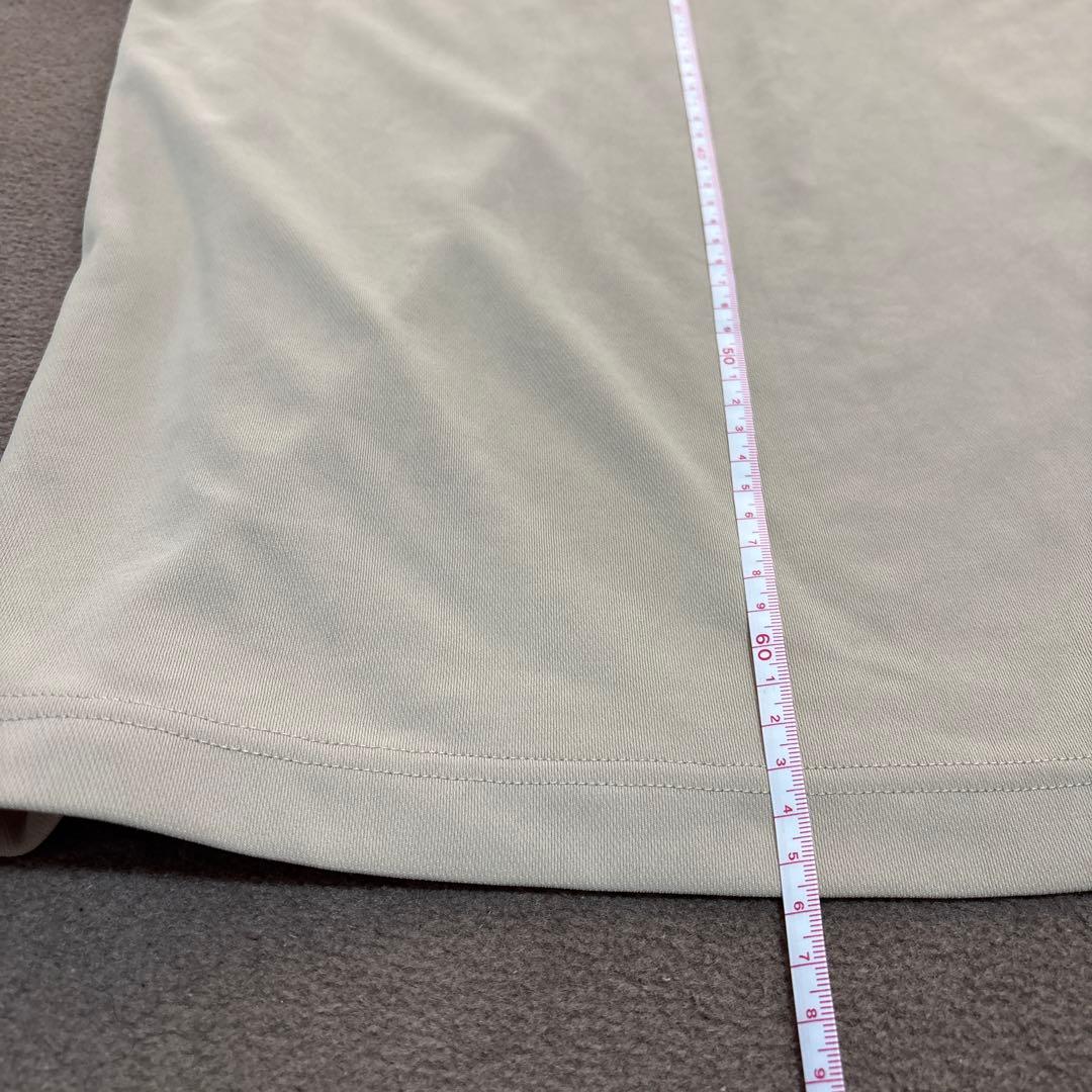 muta marineポロシャツ Sサイズ 328 美品