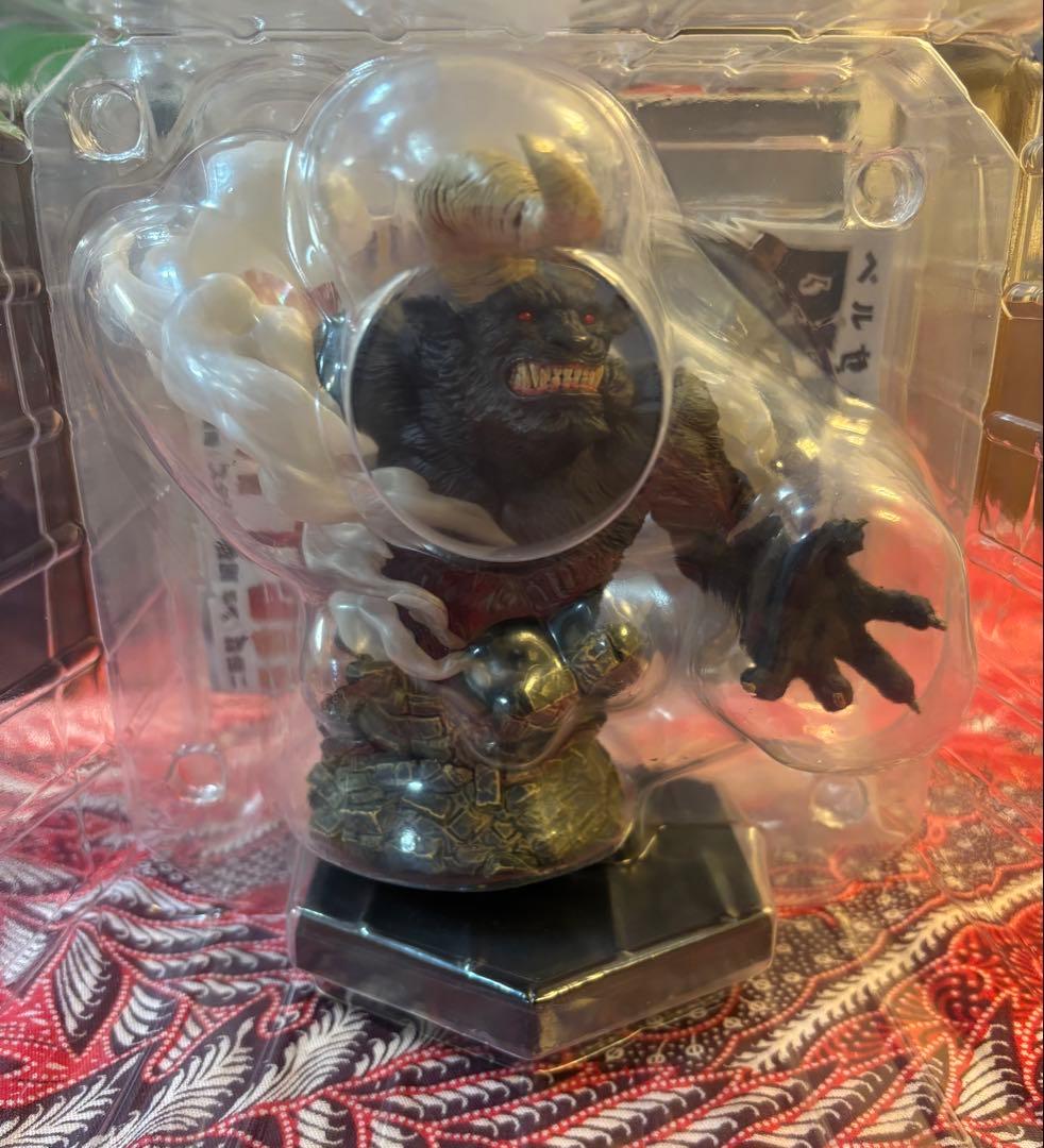 ベルセルク 新装版 1〜43巻 全巻 （43巻フィギュア付き特装版） 三浦建太郎