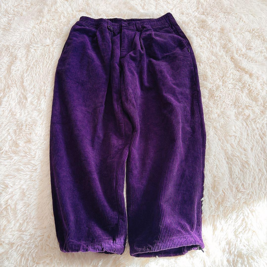 MFC STORE DOBON ジャケットのみ