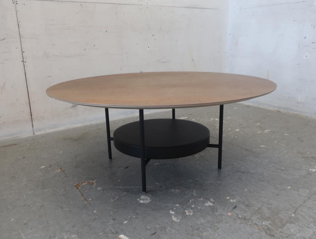 展示品■ボーコンセプト■マドリード■コーヒーテーブル■セラミック■20.9万円
