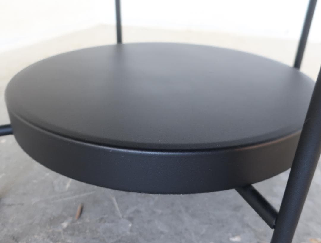 展示品■ボーコンセプト■マドリード■コーヒーテーブル■セラミック■20.9万円
