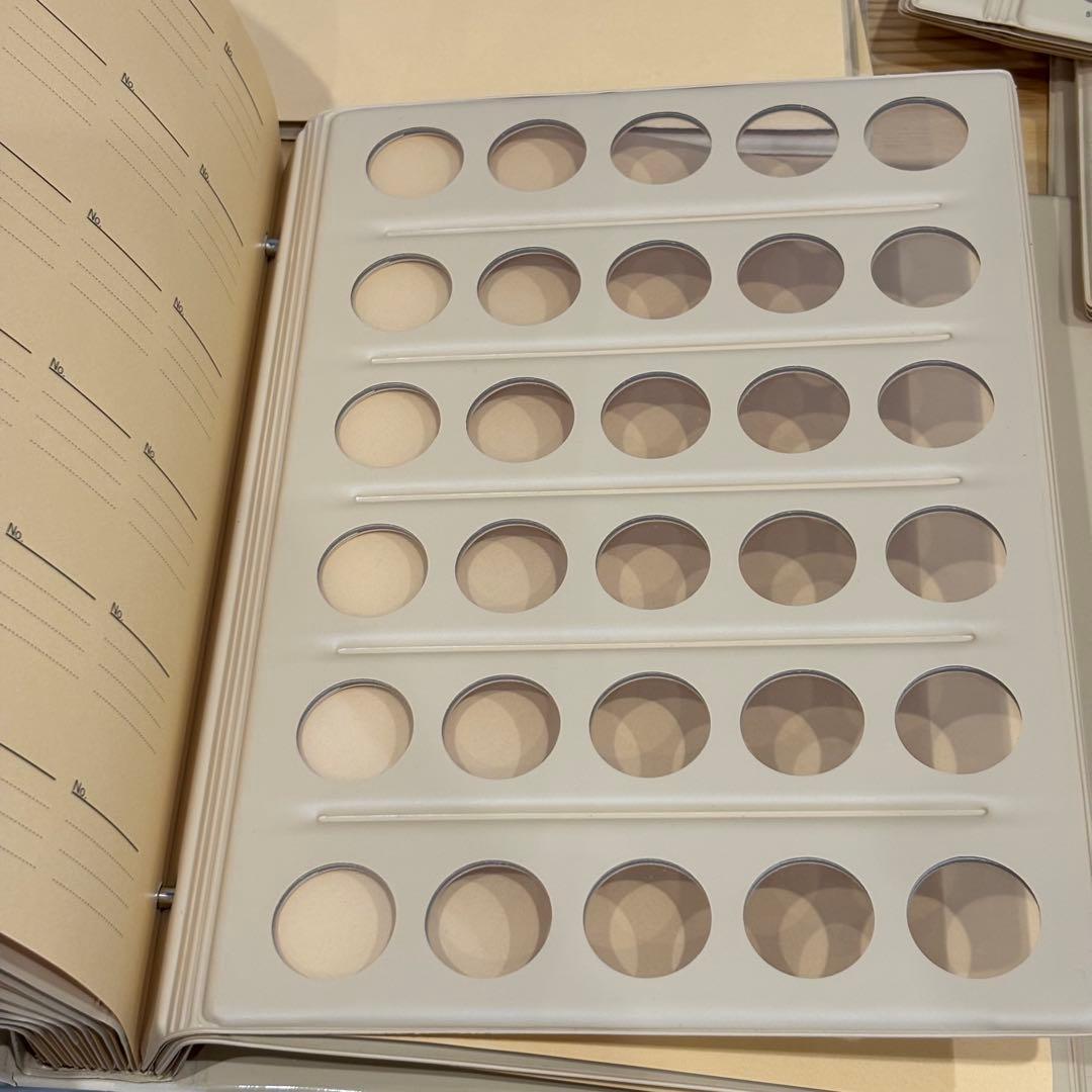 新品未使用 アルバム テージー