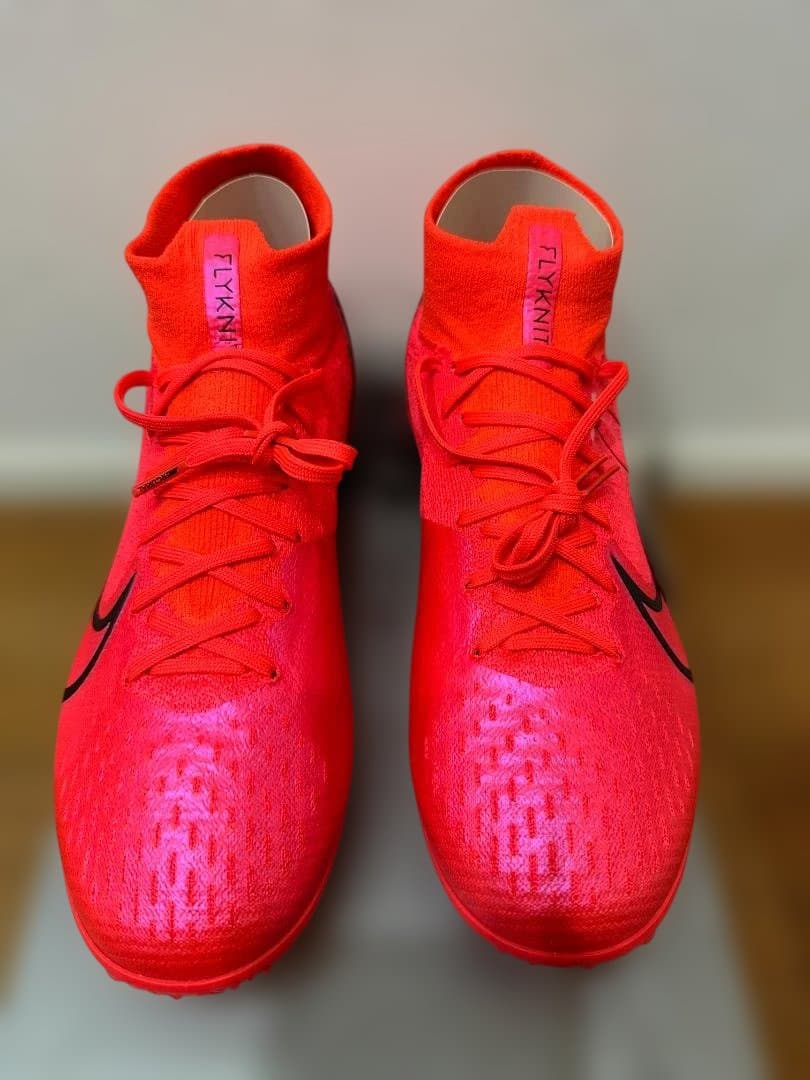NIKE スーパーフライ7 エリート TF AT7981-606