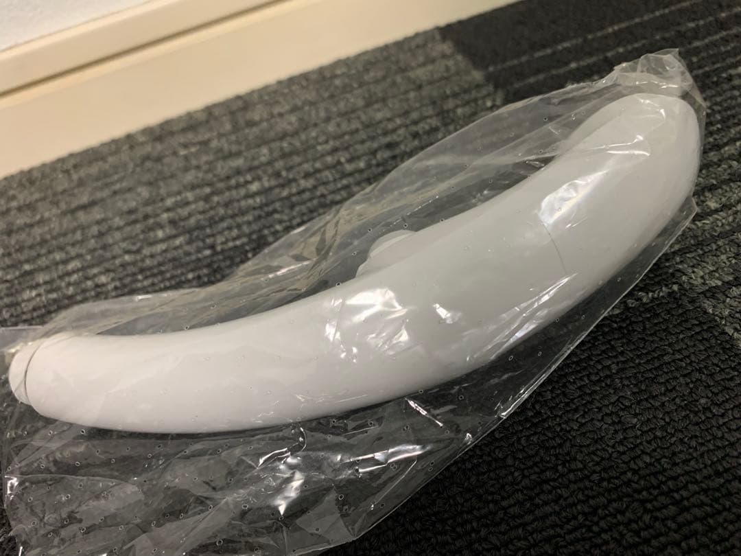 新品未使用　TOTO クリックシャワーヘッド THC46 バス浴槽