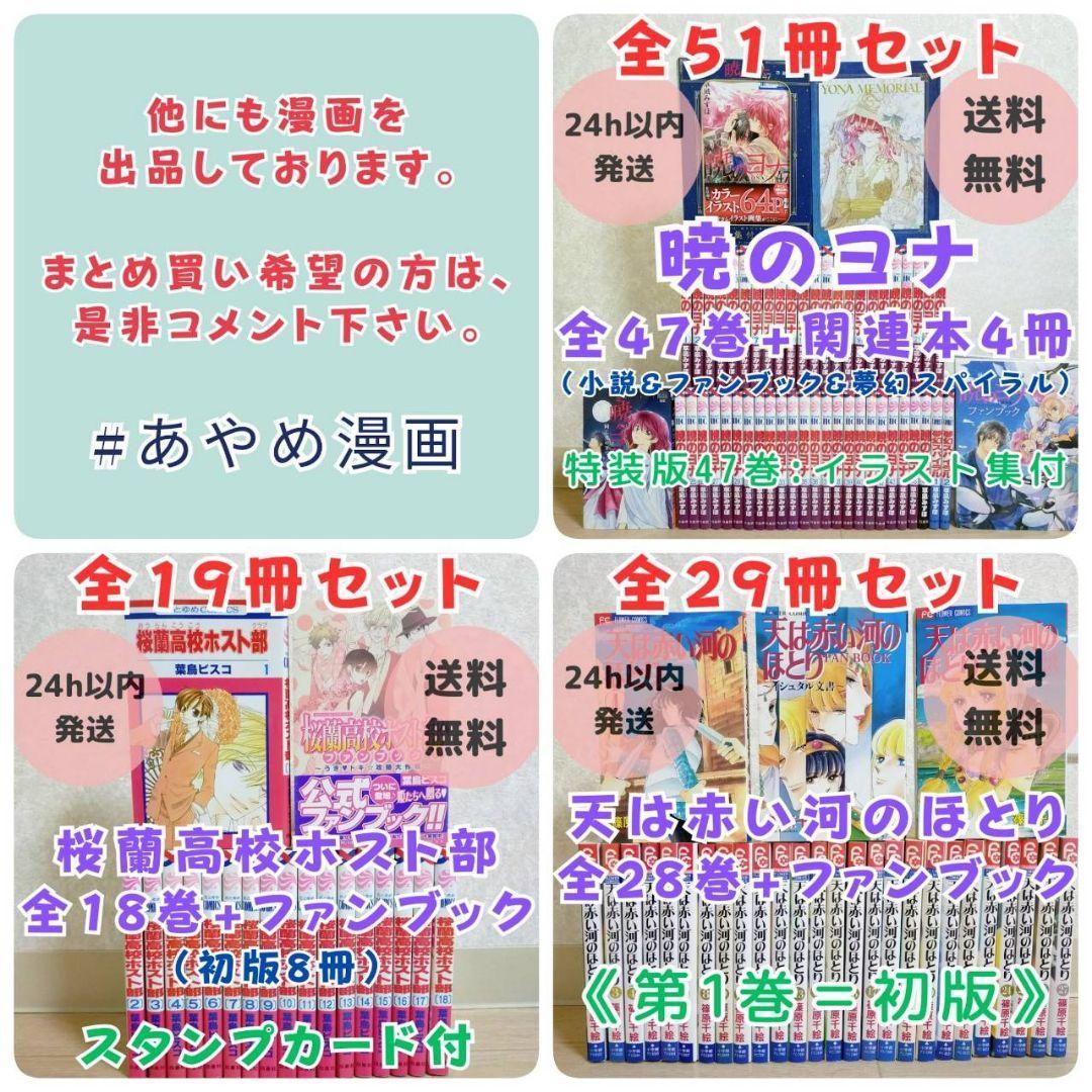 【最新17巻&ファンブック付】スパイファミリー 1~17全巻 小説【送料無料】