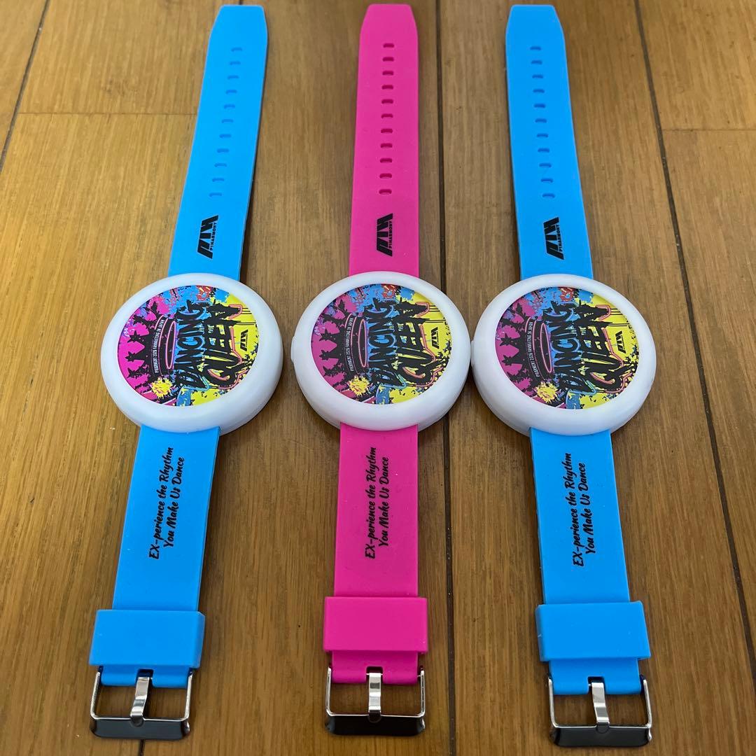 【ラス1 】P1Harmonyアルバム9枚　ジョンソプチェキ　トレカ　おまけあり