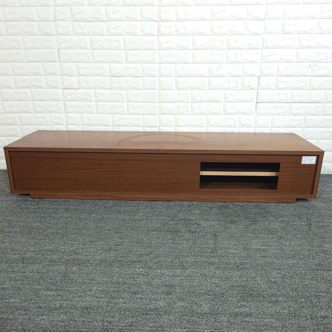 ACTUS jonliving テレビボード テレビ台 RIMOII C009