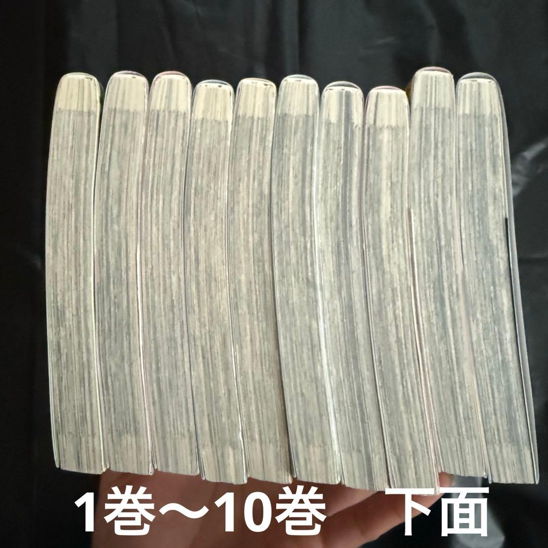 薬屋のひとりごと～猫猫の後宮謎解き手帳～ 1〜20巻 既刊全巻セット