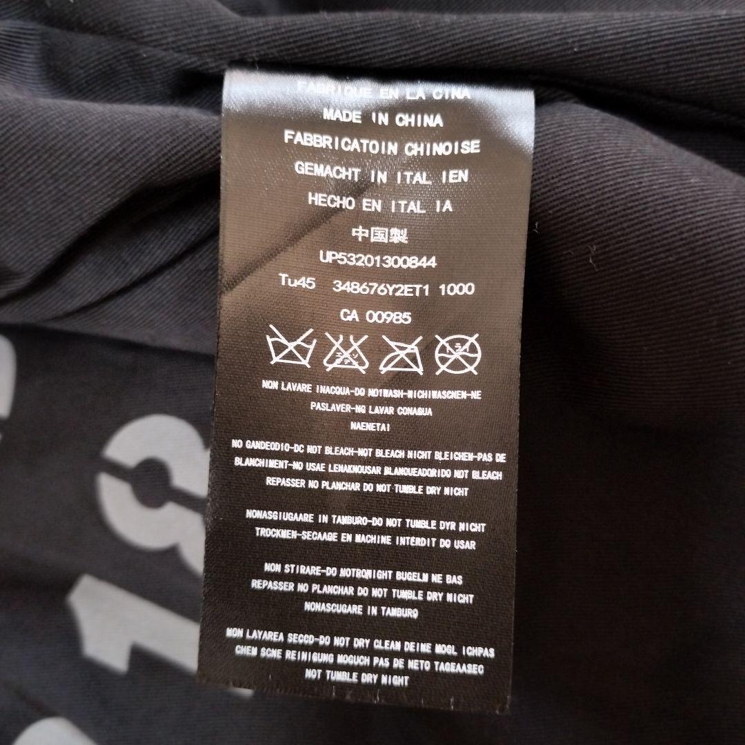 こじこじ　美品　Curphey Leather　A-2　レザージャケット