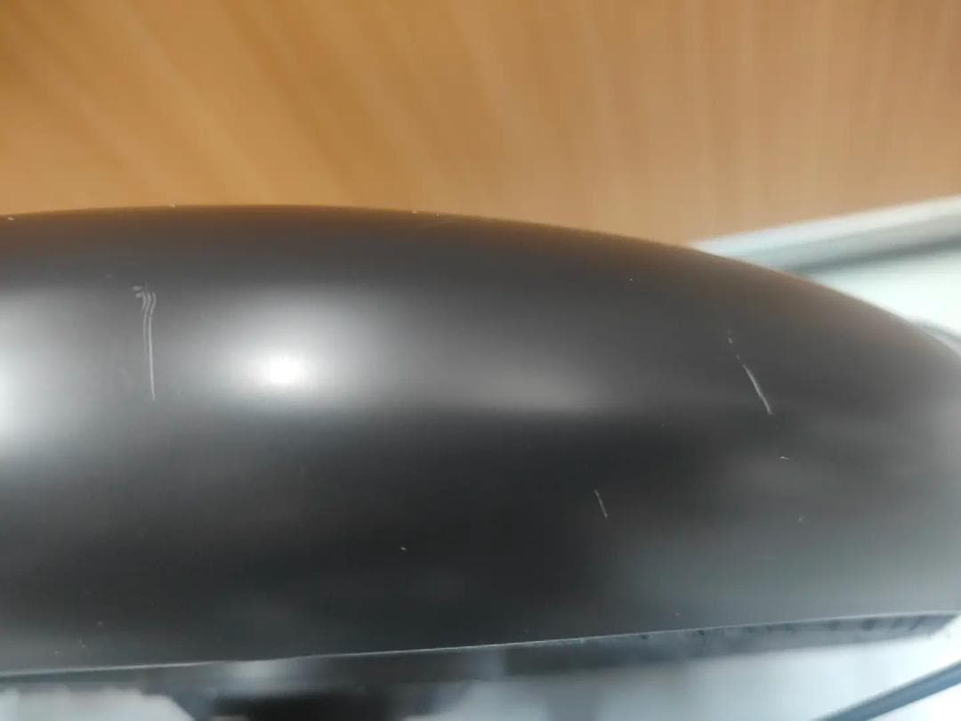 【新生活応援セール開催中！】電動アシスト自転車ERWAYA01 Liteグレー