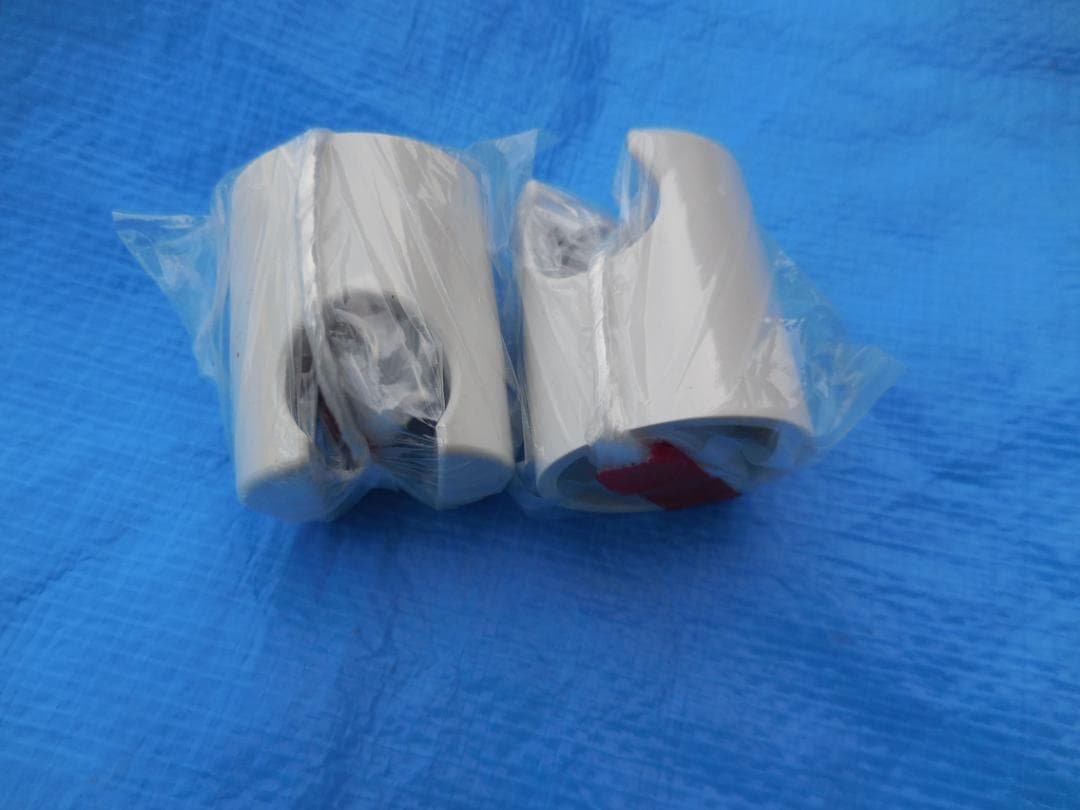 INAX 温度調節機能付き混合水栓