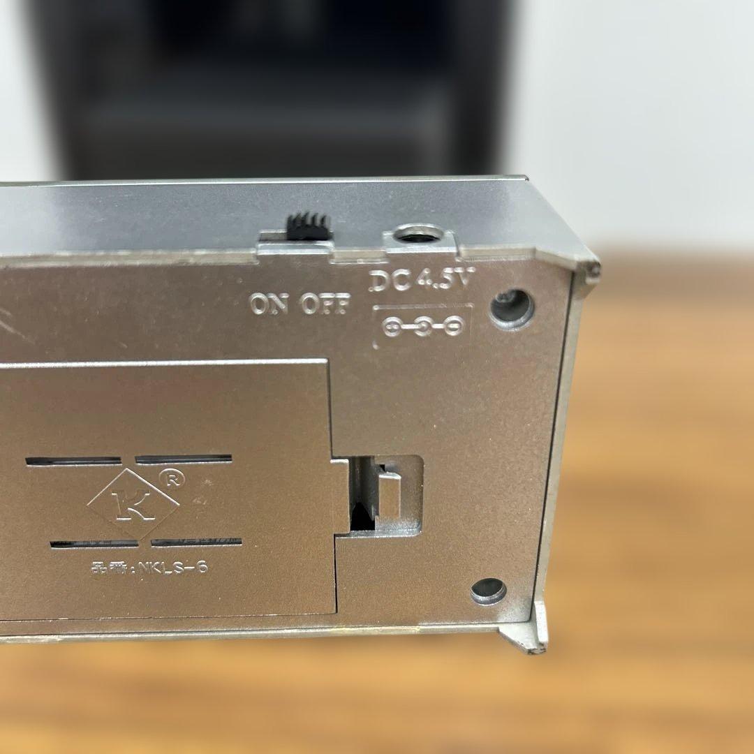 コペン 3Dクリスタルアート LEDライト付き