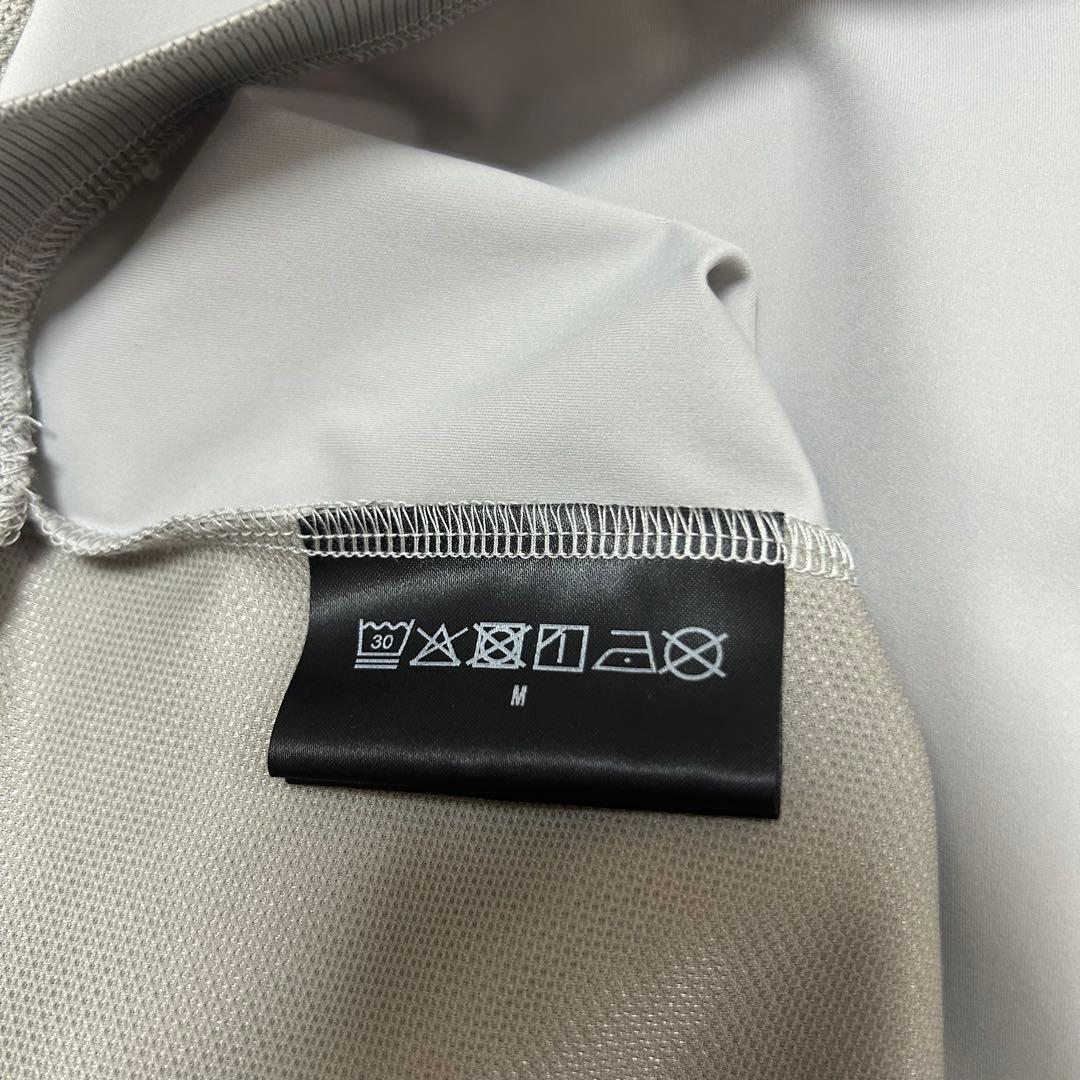 【完売品】TFW49 REGULAR COLLARS POLO 【未使用】