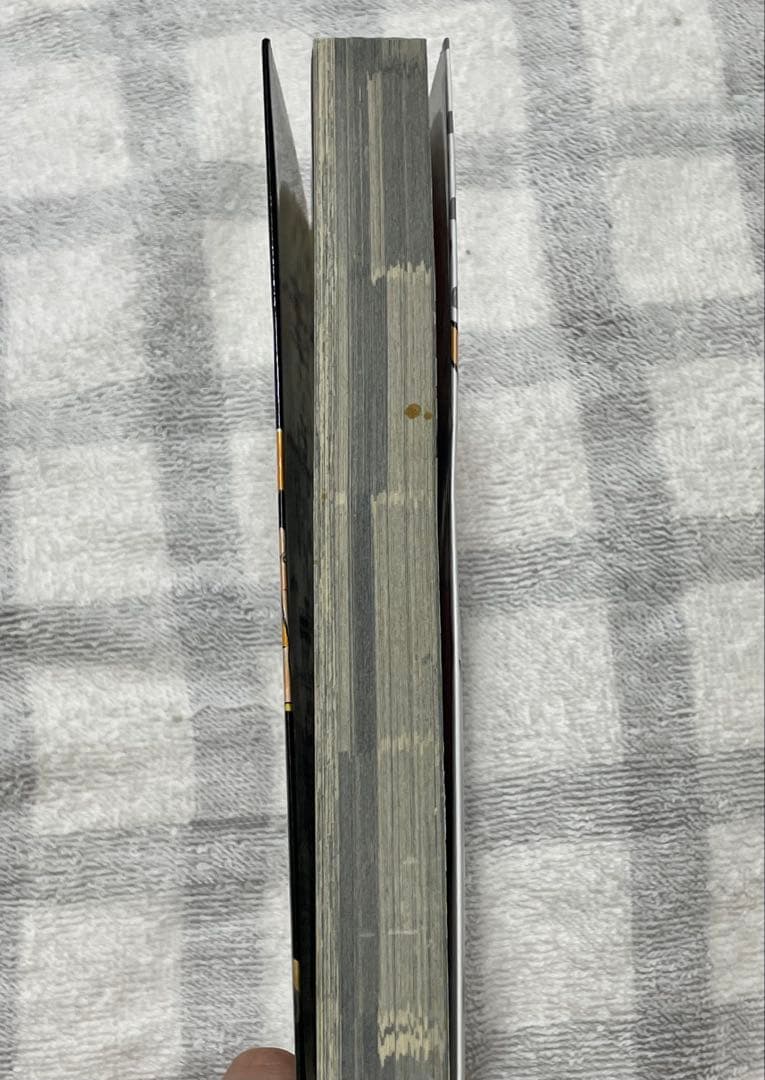ハイキュー 1-37巻 ショーセツバン!! 1-5巻 他3冊 セット