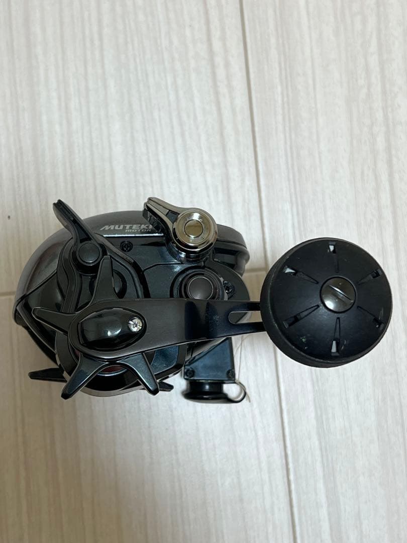 SHIMANO シマノ　プレイズ　PLAYS3000XP