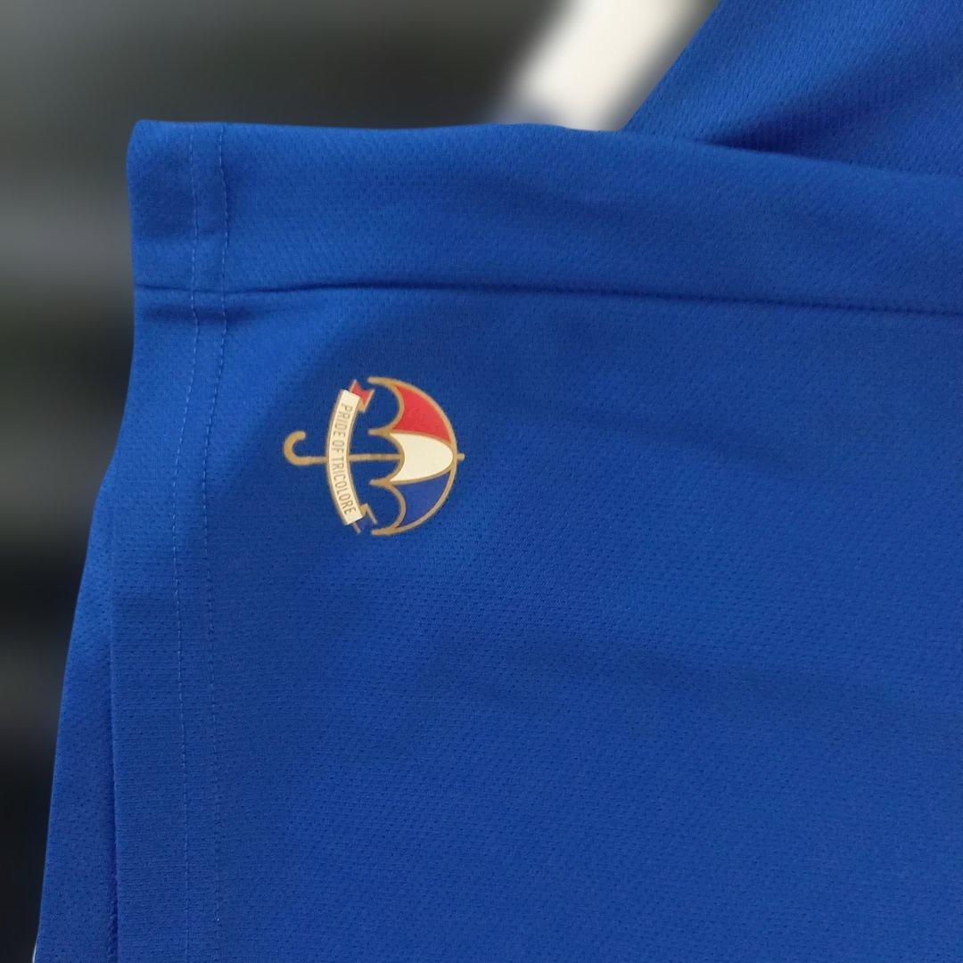 新春値下【横浜Fマリノス2019優勝ユニ‼️‼️】 超貴重完売ユニフォーム☆