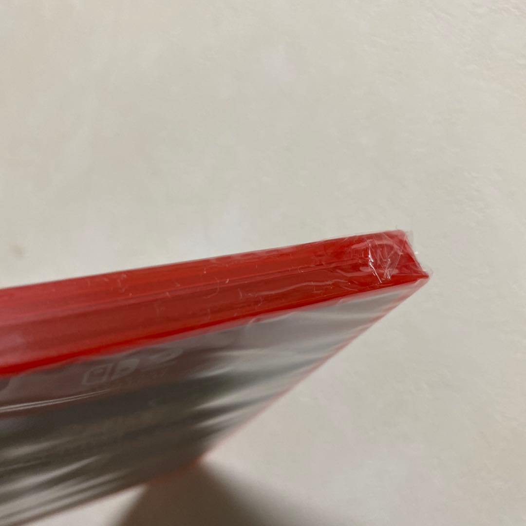 ポケモン レジェンズZA NINTENDO SWITCH 2 EDITION新品
