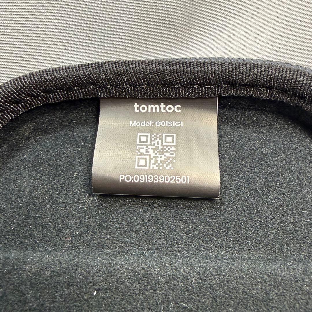 Nintendo Switch Lite ターコイズ tomtocケース付き