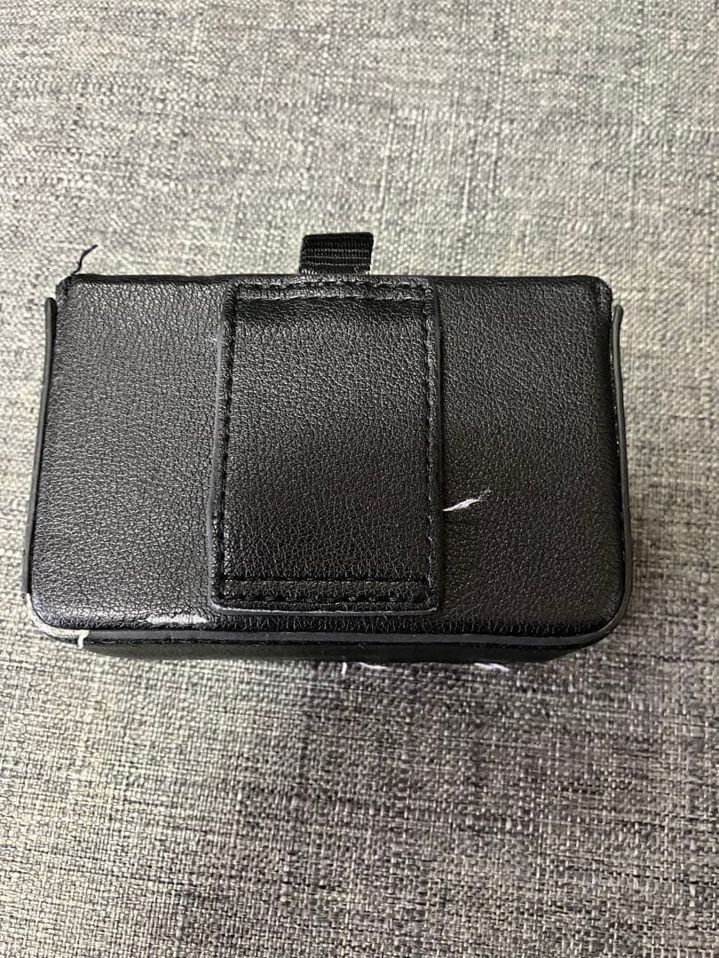 FINE CADDIE J3 ファインキャディーゴルフ飛距離計測器