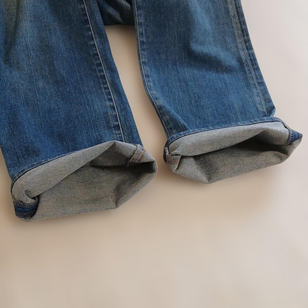 Paul Smith JEANS 2本売り